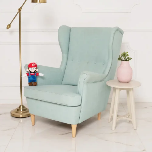 Peluche Super Mario, 20 cm, rouge - Teddyway